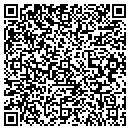 QR code with Wright Answer contacts
