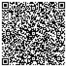 QR code with Success 100 Real Estate contacts