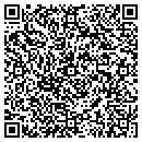 QR code with Pickrel Electric contacts