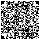 QR code with Colfax County Custodian contacts