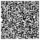 QR code with Otoe County Emergency Mgmt contacts