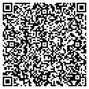 QR code with Apex Insulation contacts