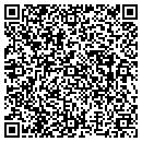 QR code with O'REILLY Auto Parts contacts