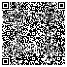 QR code with Clark Connection Group contacts