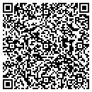 QR code with Adrian Barta contacts