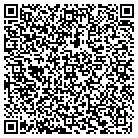 QR code with Ne Dpt Health Field Office 5 contacts