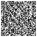 QR code with Synchrotech contacts