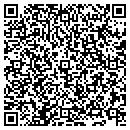 QR code with Parker Hannifin Corp contacts