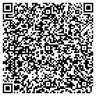 QR code with Omaha Schools Foundation contacts