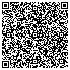 QR code with William R Nosek Construction contacts