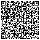 QR code with Meyers & Meyers contacts
