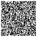 QR code with Hagemeyer contacts