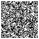 QR code with Ramona J Schroeder contacts