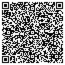 QR code with Olde Towne Books contacts