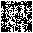 QR code with Image Plus contacts