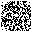 QR code with Bailey Drug contacts