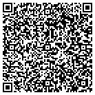 QR code with Bryte Technologies Inc contacts