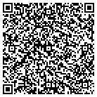 QR code with Midwest Service & Sales Co contacts