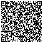QR code with Ozmont Concrete Construct contacts