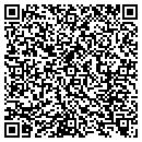 QR code with Wwwdream-Networksnet contacts