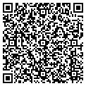 QR code with Pbn5com contacts
