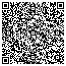 QR code with Colin Petersen contacts