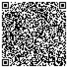 QR code with Foundations Financial Group contacts