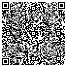 QR code with Clear GL Repr Installation Co contacts