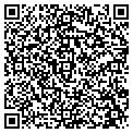 QR code with Foe 3132 contacts
