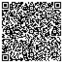 QR code with Baumfalk Dick & Assoc contacts