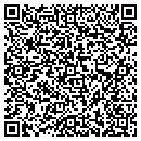 QR code with Hay Dot Trucking contacts