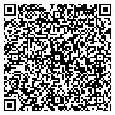 QR code with Tease & Curl Shop contacts
