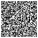 QR code with Picture Show contacts
