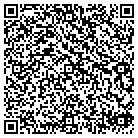 QR code with Touch of Class Lounge contacts