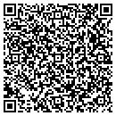QR code with Ritz Camera Center contacts