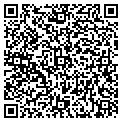 QR code with Ferercorp contacts