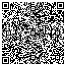 QR code with Good Timin Bar contacts