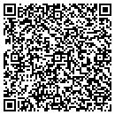 QR code with Heng Farm Management contacts