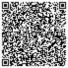 QR code with Masters Realestate Inc contacts
