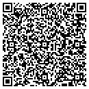 QR code with Doggy Doo-Dys contacts