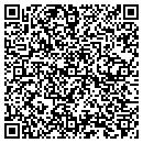 QR code with Visual Perfection contacts