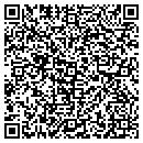 QR code with Linens 'n Things contacts
