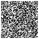 QR code with Karsten Investment Council contacts