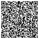 QR code with Dove Auto Purchasing contacts