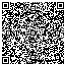 QR code with Ernest Kabourek contacts