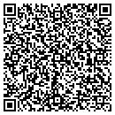 QR code with Nebraska Permaglaze contacts