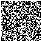 QR code with Department of Conservation contacts