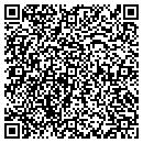 QR code with Neighbors contacts