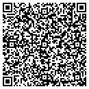 QR code with Jerry Gotschall contacts
