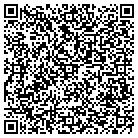 QR code with Merrick Cnty Historical Museum contacts